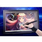 FHD 1080p Tablet Screen Electromagnetic 21.5inch Monitor Graphic Tablet ROHS