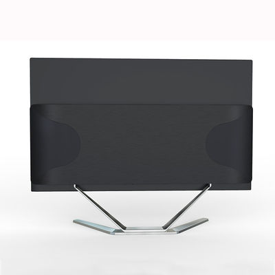 21.5inch Touch Screen All In One Pc Bezel Less Desktop Computer LCD Monitor ROHS