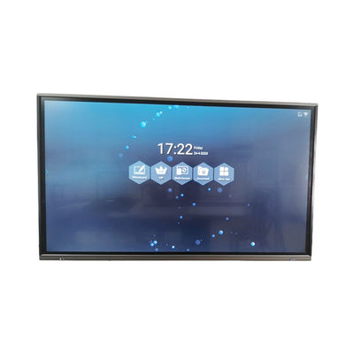 Digital Interactive Whiteboard Intelligent Whiteboard Interactive Boards