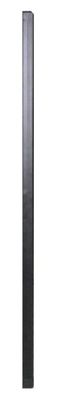 HDMI All In One Smartboard IR Interactive Electronic Whiteboard For Classroom