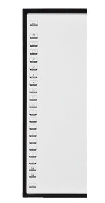 Conference Electronic Interactive Whiteboard HDMI Smartboard Multi Touch