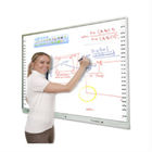 Conference Electronic Interactive Whiteboard HDMI Smartboard Multi Touch