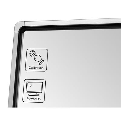 Digital Electronic Interactive Whiteboard Wireless Dongle IR Pen Holder