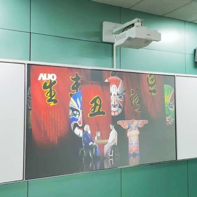 Digital Electronic Interactive Whiteboard Wireless Dongle IR Pen Holder