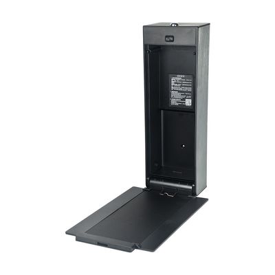 ODM High Definition Video Camera A4 Intelligent Document Scanner USB