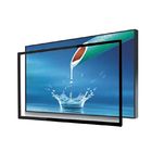 Education Touch Screen Infrared Frame Linux IR Touch Screen Panel