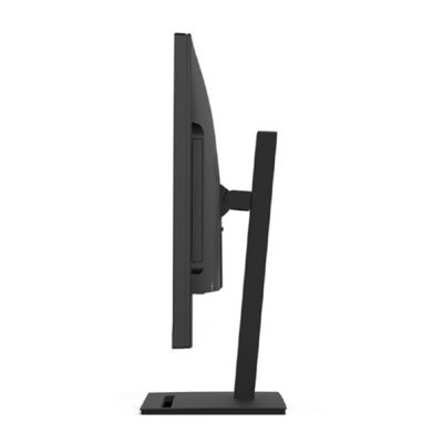 21.5inch All In One Gaming PC Education Desktop Laptop Computer RJ45 FCC