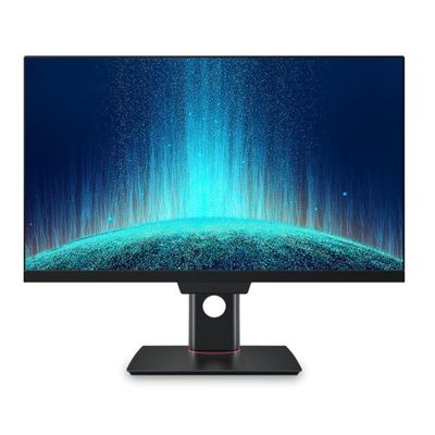 ODM Computer All In One Touchscreen Monitor 23.8Inch RJ45 Type C