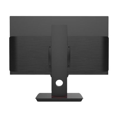 ODM Computer All In One Touchscreen Monitor 23.8Inch RJ45 Type C