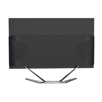 ODM Desktop Computer All In One PC Monitor LCD Multitouch BezelLess