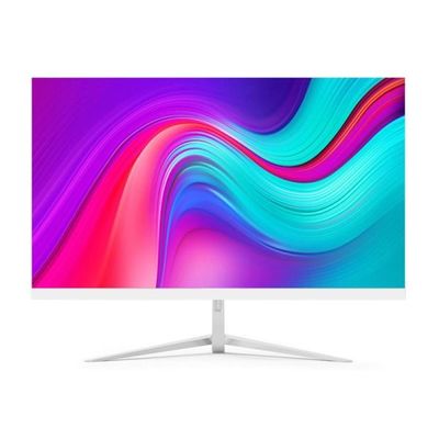 21.5" TV Computer All In One PC Touchscreen PCAP MP4 Mobile Movies FHD 1080P