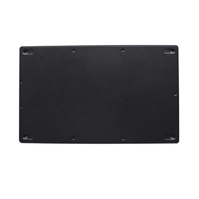 ODM Teaching Digital Drawing Tablet Monitor Paperless 8192 Level Pressure
