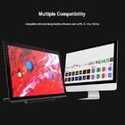 21.5 Inch Graphic Tablet Drawing Handwriting Monitor Screen Panel ODM