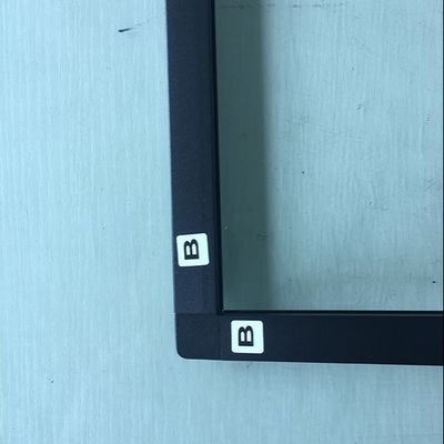 Teaching Infrared Touch Frame 32inch Infrared Multi Touch Screen Overlay ISO