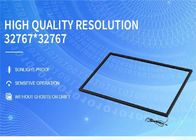 Overlay Kits IR Multi Touch Frame 4096x4096 Aluminum Alloy