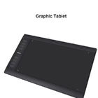 Graphic LCD Drawing Tablet Monitor 5080LPI Handwriting Type C