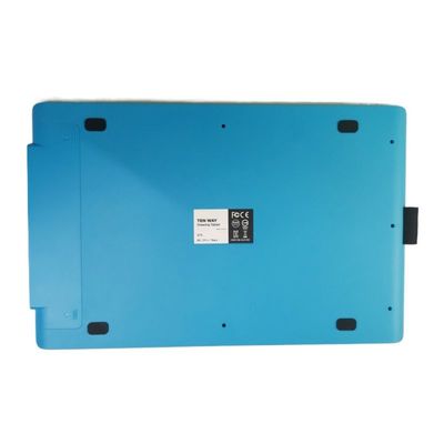 P12 Drawing LCD Graphic Monitor Tablet Signature Display Game Pad