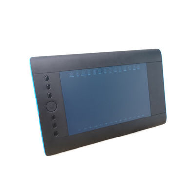 P12 Drawing LCD Graphic Monitor Tablet Signature Display Game Pad
