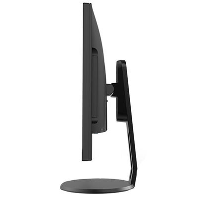 Classroom All In One PC Touchscreen Monitor Desktop 23.8inch 512GB