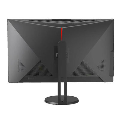 ODM All In One PC Touchscreen Computers Desktop IPS H610 Chipset FCC