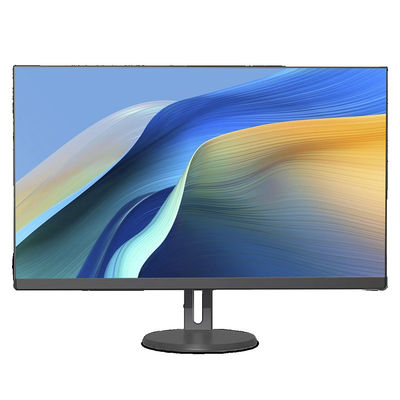 ODM All In One PC Touchscreen Computers Desktop IPS H610 Chipset FCC