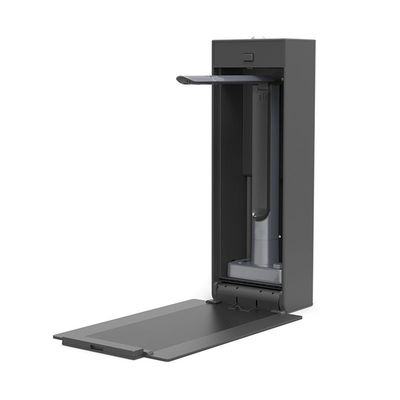 ODM High Definition Video Camera A4 Intelligent Document Scanner USB