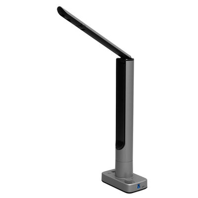ODM High Definition Video Camera A4 Intelligent Document Scanner USB