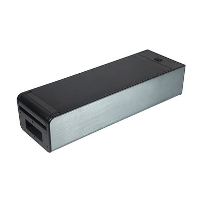 ODM High Definition Video Camera A4 Intelligent Document Scanner USB