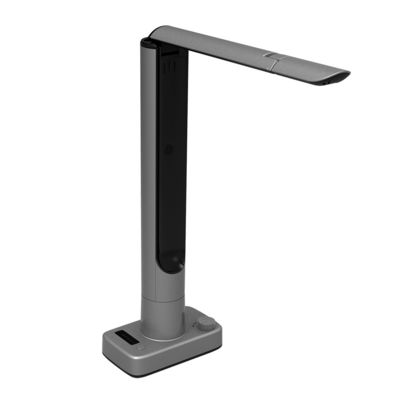 ODM High Definition Video Camera A4 Intelligent Document Scanner USB