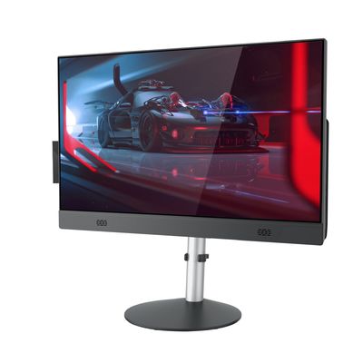 256GB SSD Computer Touch Screen With Intel Core I7 CPU 1 Year Warranty