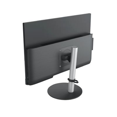 256GB SSD Computer Touch Screen With Intel Core I7 CPU 1 Year Warranty