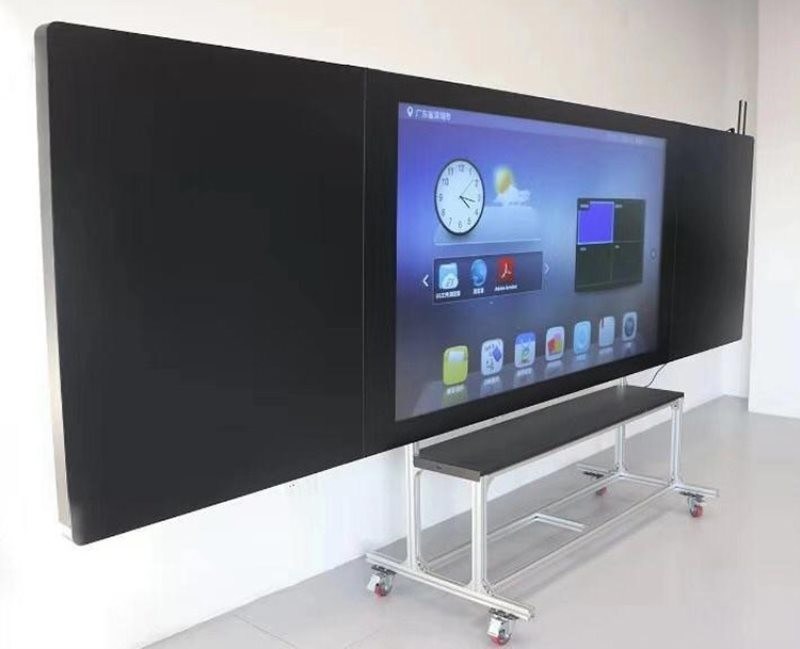 Интерактивная Панель 86 Купить