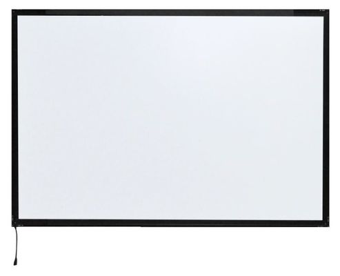 Digital Portable Interactive Whiteboard IR Whiteboard Electronic Smart Board