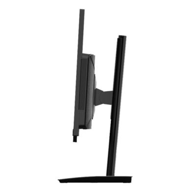 ODM All In One Computer PC 23.8 Inch intel i3 i5 i7 Gaming Desktop Stand