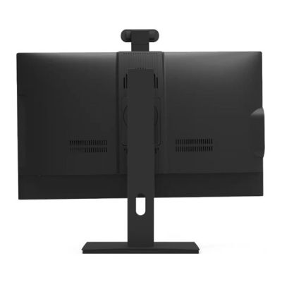 21.5inch All In One Gaming PC Education Desktop Laptop Computer RJ45 FCC