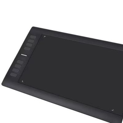 ODM Teaching Digital Drawing Tablet Monitor Paperless 8192 Level Pressure