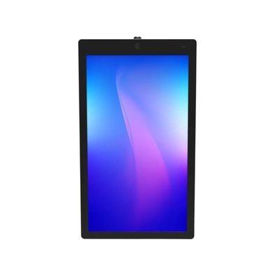 في الهواء الطلق لافتات رقمية على الحائط مشغل إعلانات مقاوم للماء IP55 IP65 IP66